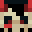 larp_9hin's head