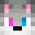 lucos_afosiosi's head