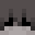 OledieKartoffl's head