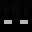 cqu_w's head