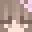 latteswirl's head