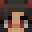 Mali6o's head