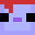 ItzrealAZE's head