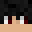 Luixillo's head