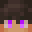 Jeyq_'s head
