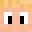 SpookieMelvin's head