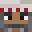rand0mized's head