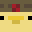 Adam_XD5's head