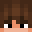BluMc14's head