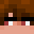 prxve's head