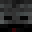 23Sk1llz's head