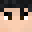 yoN667's head