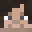 Lord_Dixon's head