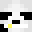 Wang_LS's head
