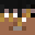 The_Lepuboy's head