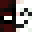 Itz_Blake14's head