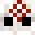 0x42O's head