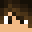 overrandom's head