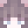 Xx_BlueFireBF_xX's head