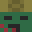 TheGamerXxX's head
