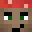 PollaGamer007's head