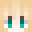yoFayde's head