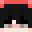 ryan_d0z's head