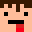 ihitthejackpot23's head
