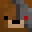 daepinz's head
