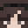 aivil_27's head