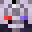 Gofryka's head