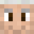 Basta213's head
