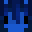 TheOnlyNookling's head