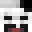 Arttheclown123's head