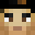 _AlboAdicto's head