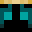 Acruse's head