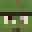 xvyzu's head