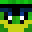 _Snake__V's head