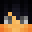 _Uon_'s head