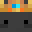Charles4144's head