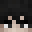 Duhovejj's head