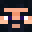 gkolton09's head