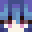 MianJin_'s head