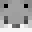 ChunkyMangoo's head