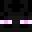wdcxz's head