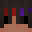 KillFrosty22's head