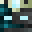 Warrior_zer0's head