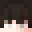 vihaanIND's head