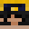 eGodly's head