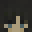 CairusCyn's head